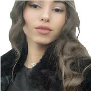 Vous avez besoin d’un Prof particulier ? je suis là pour vous aider.